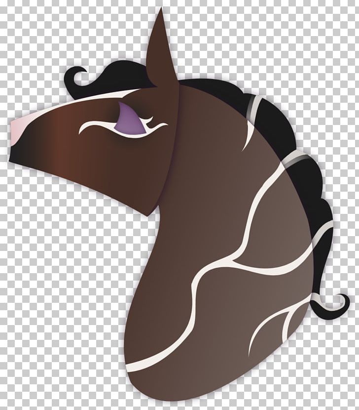 Horse Product Purple Carnivores PNG, Clipart, Animals, Carnivoran, Carnivores, Character, Fiction Free PNG Download