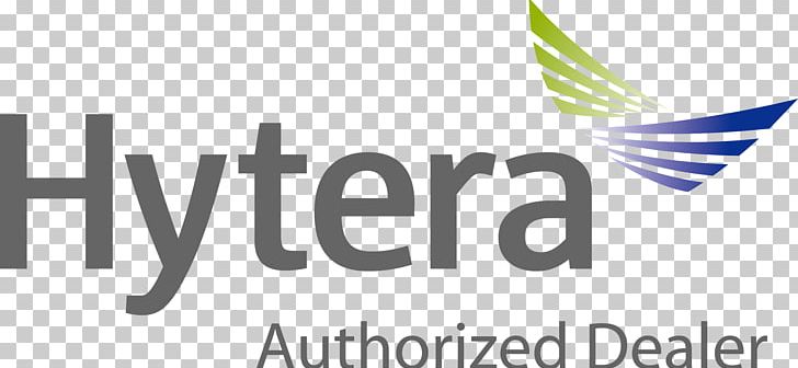 Hytera Two-way Radio Digital Mobile Radio PNG, Clipart, Brand, Channel Spacing, Citizens Band Radio, Communication, Customer Service Free PNG Download