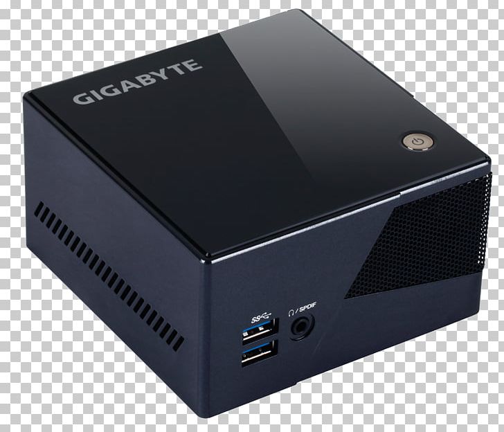 Intel Core I7 Laptop Barebone Computers Small Form Factor PNG, Clipart, Barebone Computers, Central Processing Unit, Electronic Device, Electronics, Electronics Accessory Free PNG Download