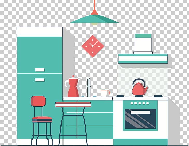 Interior Design Services Table PNG, Clipart, Angle, Chair, Desk, Encapsulated Postscript, Euclidean Vector Free PNG Download