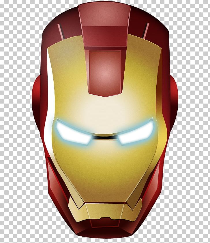 Iron Man 3: The Official Game Eye Color PNG, Clipart, Color, Color Vision, Comic, Desktop Wallpaper, Eye Free PNG Download