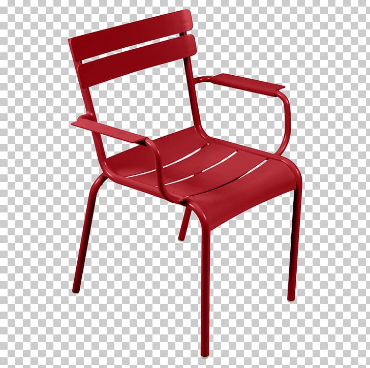 Jardin Du Luxembourg Table No. 14 Chair Fermob SA PNG, Clipart, Ant Chair, Armrest, Bench, Chair, Cushion Free PNG Download