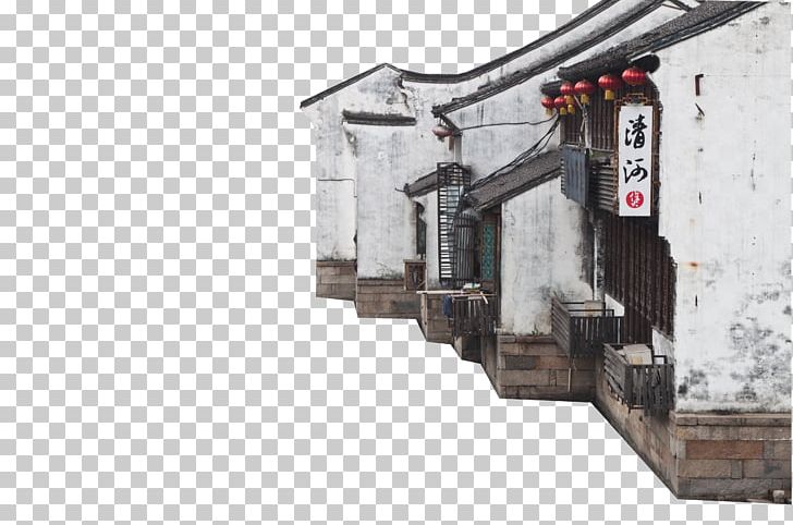 Jiaxing Architecture Street Art Inn PNG, Clipart, Ancient Egypt, Ancient Greece, Ancient Greek, Ancient Rome, Angle Free PNG Download