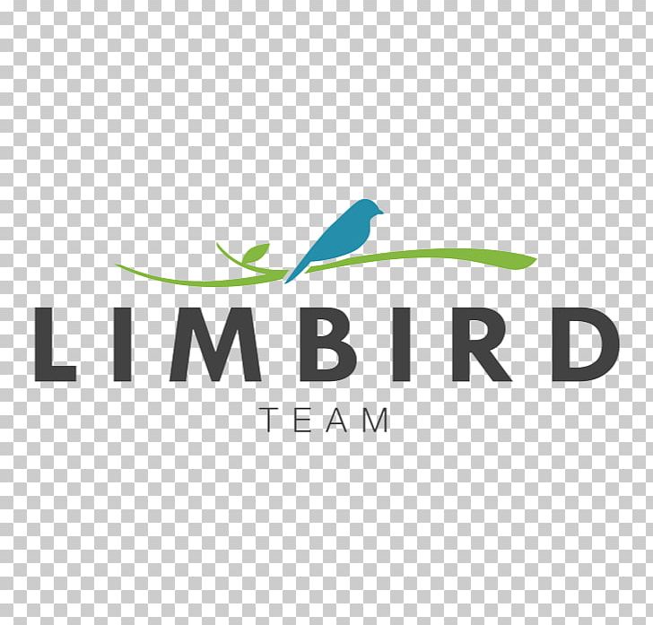 Limbird Real Estate Group Fayetteville-Springdale-Rogers PNG, Clipart,  Free PNG Download