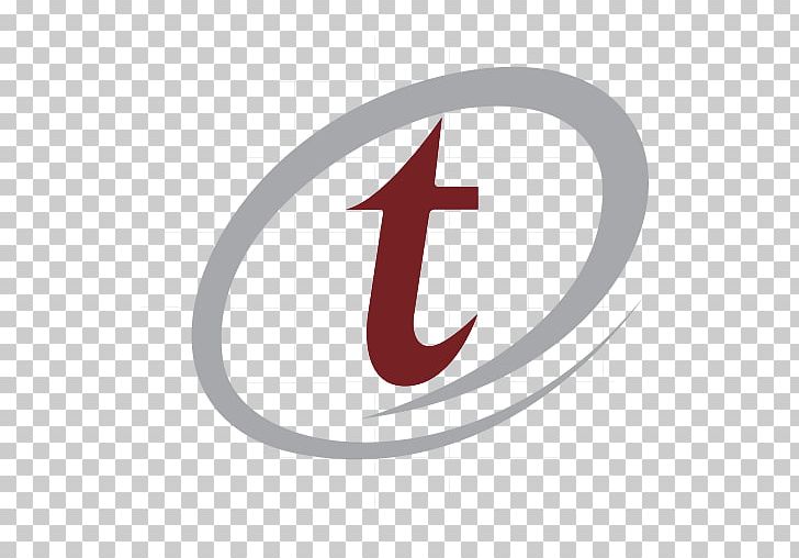 Logo Brand Font PNG, Clipart, Art, Brand, Circle, Crop, Logo Free PNG Download