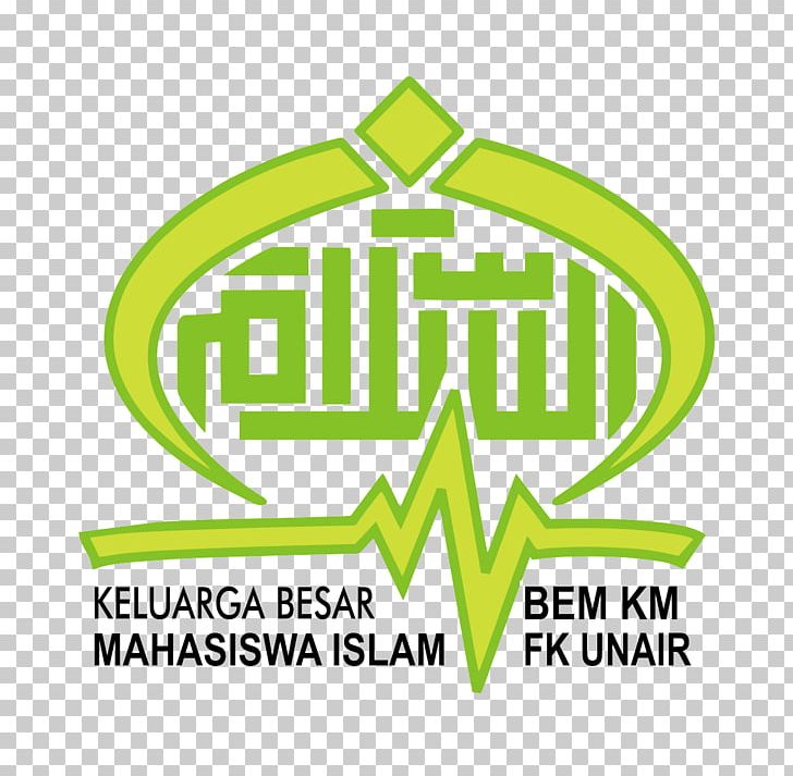 Logo Brand Font PNG, Clipart, Area, Art, Assalamu Alaykum, Brand, Green Free PNG Download