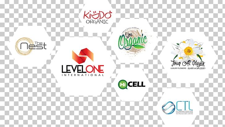 Logo Dubai Monsters Graphic Design PNG, Clipart, Brand, Company Letterhead, Designer, Design Studio, Diagram Free PNG Download