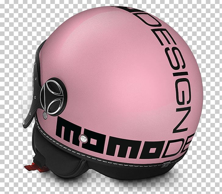 Motorcycle Helmets Momo Car PNG, Clipart, Black, Car, Color, Industrial Design, Magenta Free PNG Download
