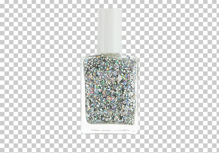 Nail Polish Studio 54 Glitter Manicure PNG, Clipart, Aroma Compound, Beauty Parlour, Cosmetics, Cream, Food Free PNG Download