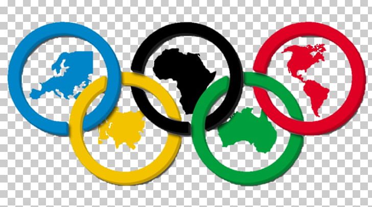 Olympic Games Rio 2016 Rio De Janeiro 2016 Summer Olympics Opening Ceremony Basketball At The 2016 Summer Olympics – Men's Tournament PNG, Clipart, Athlete, Circle, Citius Altius Fortius, Game, Line Free PNG Download