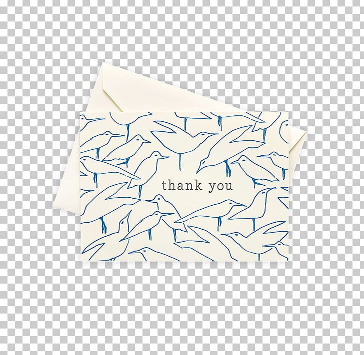 Paper Envelope Stationery Gulls Printing PNG, Clipart, Art, Art Paper, Birthday, Blue, Boxedcom Free PNG Download