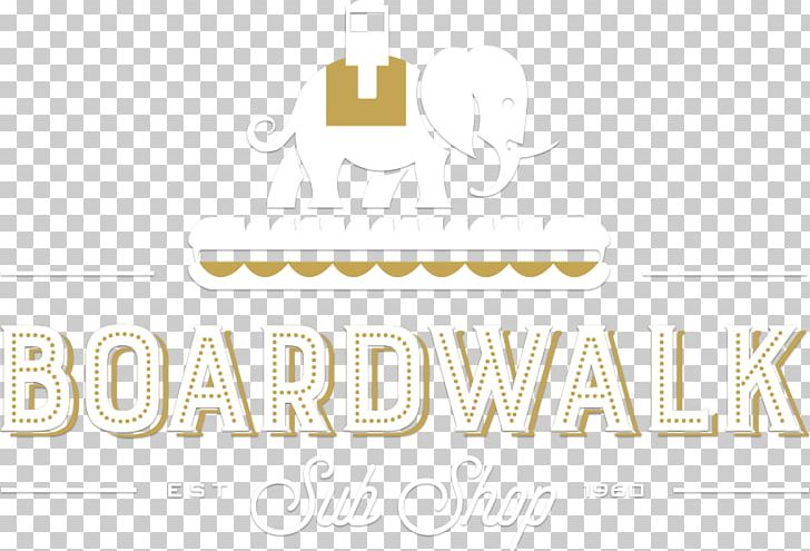 Paper Logo Font PNG, Clipart, Area, Art, Boardwalk, Brand, Line Free PNG Download