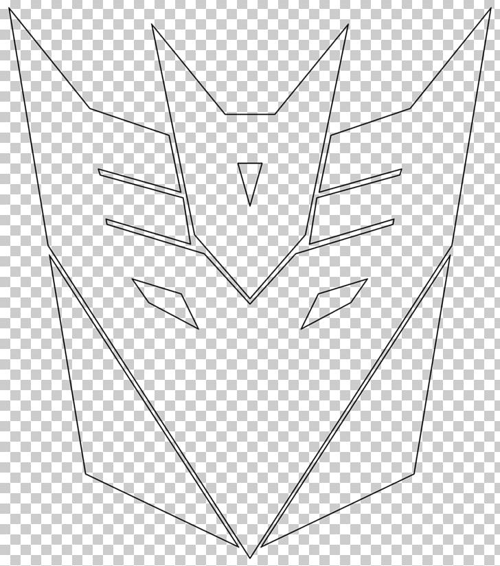 Paper White Angle Point Line Art PNG, Clipart, Action, Angle, Area, Black, Black And White Free PNG Download