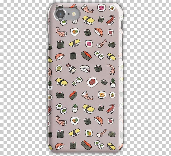 Pattern PNG, Clipart, Iphone, Mobile Phone Accessories, Mobile Phone Case, Mobile Phones, Sushi Posters Free PNG Download