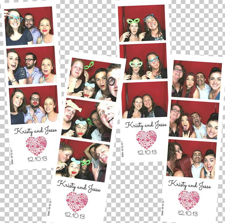 Photo Booth Photography Frames Wedding PNG, Clipart, Camera Lens, Collage, Friendship, Glasses, Holidays Free PNG Download