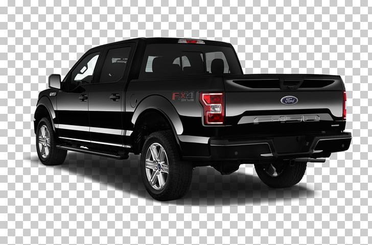 Pickup Truck Car 2018 Toyota Tundra Isuzu Faster Ford F-Series PNG, Clipart, 2018 Toyota Tundra, Automotive Design, Automotive Exterior, Automotive Tire, Automotive Wheel System Free PNG Download
