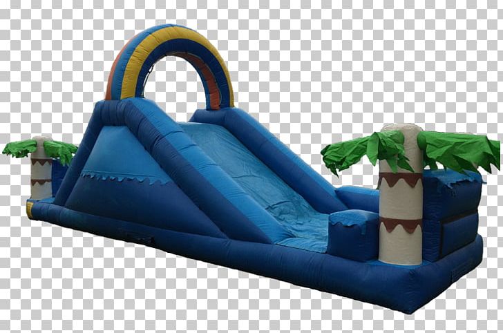 Playground Slide Party Inflatable Bouncers Jumbo Parties Plastic PNG, Clipart, Birthday, Games, Inflatable, Inflatable Bouncers, Party Free PNG Download