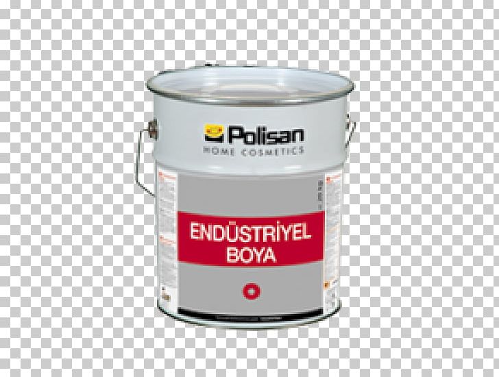 Polisan Holding Paint Architectural Engineering Turkish Lira Material PNG, Clipart, Alkyd, Architectural Engineering, Art, Boya, Door Free PNG Download