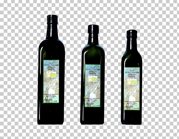 Portuguese Wine Cabernet Sauvignon Sauvignon Blanc Médoc PNG, Clipart, Bordeaux Wine, Bottle, Cabernet Sauvignon, Common Grape Vine, Food Drinks Free PNG Download