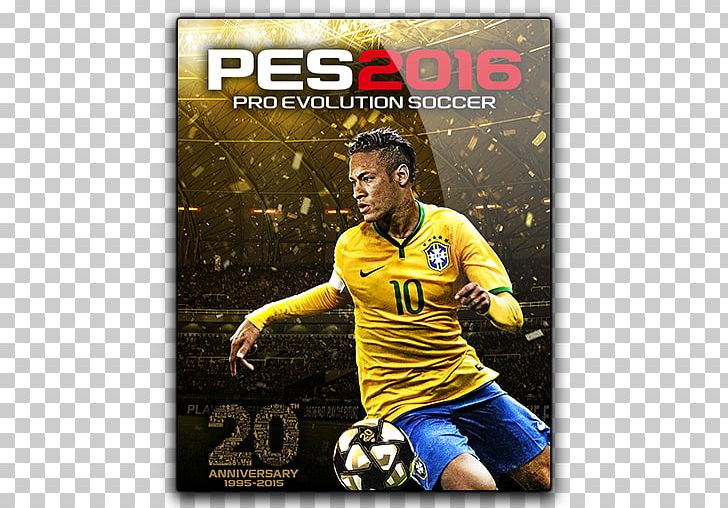 Pro Evolution Soccer 2016 Pro Evolution Soccer 2017 Pro Evolution Soccer 2015 Pro Evolution Soccer 2018 Game PNG, Clipart, Ball, Football Player, Game, Others, Pc Game Free PNG Download