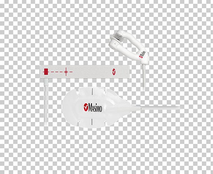 Product Design Technology PNG, Clipart, Hospital Ambulance, Technology, White Free PNG Download