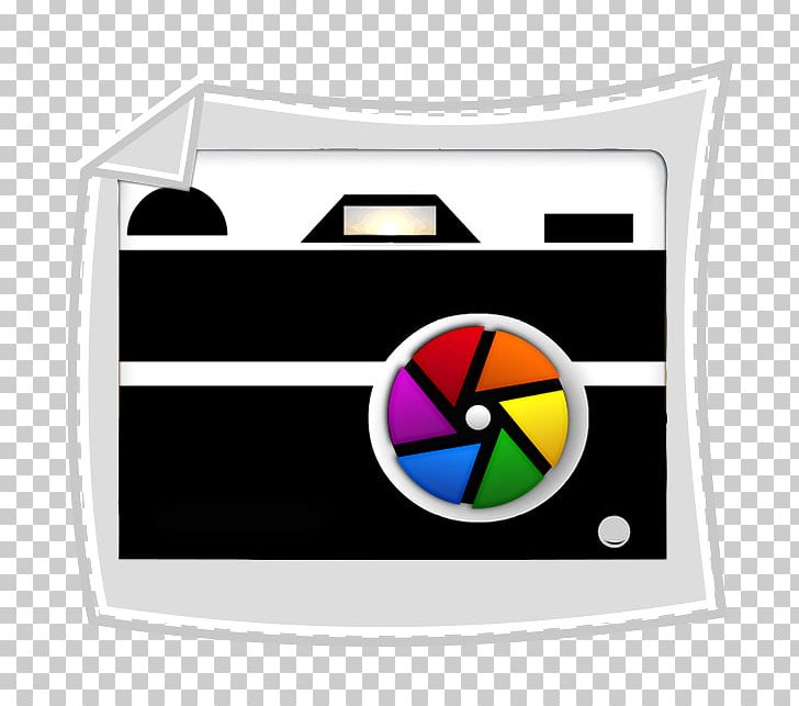 Ring Of The Reeks Lough Conn Milling Company Limited Beaufort GAA Club Camera PNG, Clipart, Brand, Camera, Camera Icon, Cycling, Iphone Free PNG Download