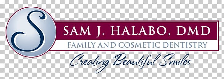 Sam J. Halabo PNG, Clipart, Appointment, Area, Bad Breath, Banner, Brand Free PNG Download