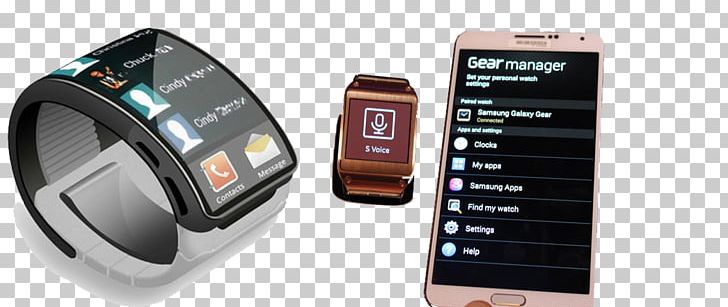 Samsung Galaxy Gear Samsung Gear S3 Samsung Gear S2 PNG, Clipart, Android, Electronic Device, Electronics, Gadget, Mobile Phone Free PNG Download