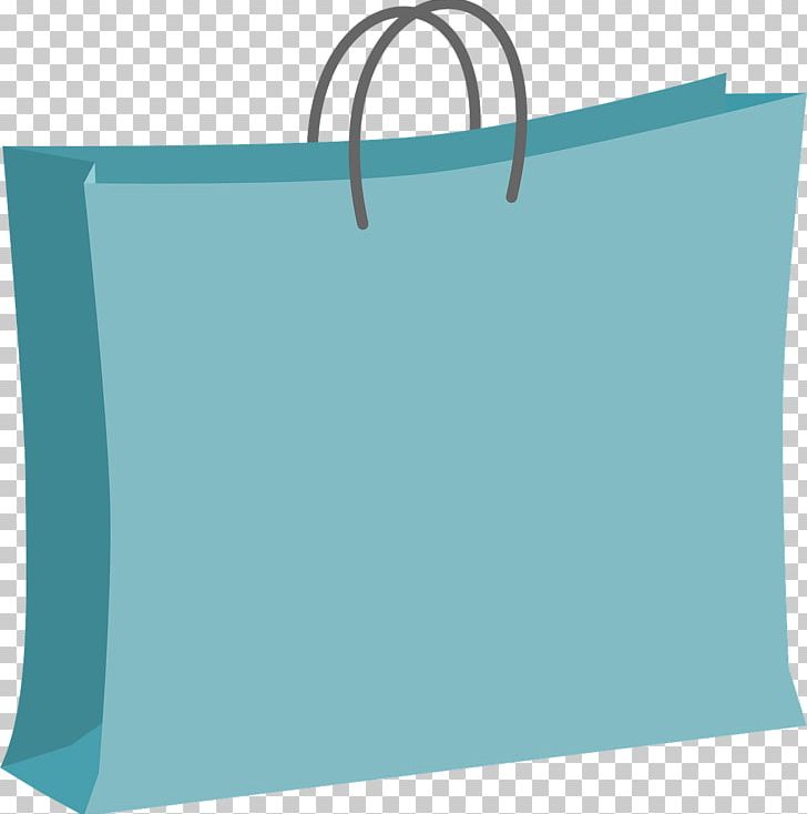 Shopping Bags & Trolleys Stock.xchng PNG, Clipart, Advertising, Blue, Brand, Electric Blue, Free Content Free PNG Download