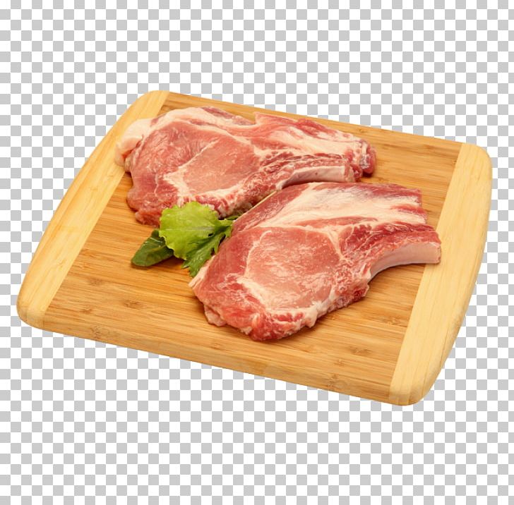 Sirloin Steak Roast Beef Meat Chop Lamb And Mutton Pork PNG, Clipart, Ani, Animal Source Foods, Back Bacon, Bayonne Ham, Beef Free PNG Download