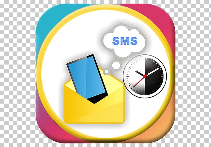 SMS Bulk Messaging Text Messaging Mobile Phones Computer Icons PNG, Clipart, App, Area, Bulk, Bulk Messaging, Communication Free PNG Download