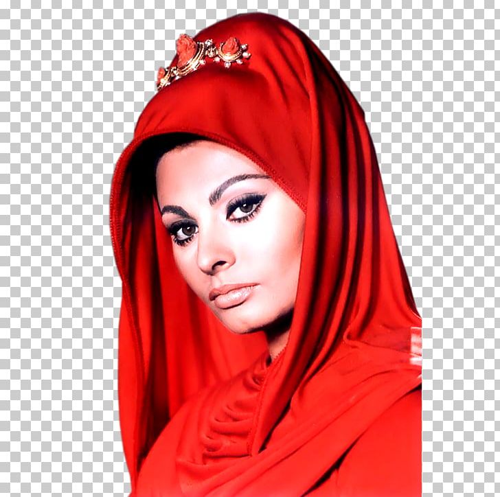 Sophia Loren The Fall Of The Roman Empire Romilda Villani Actor PNG, Clipart, Academy, Actor, Beauty, Black Hair, Brown Hair Free PNG Download