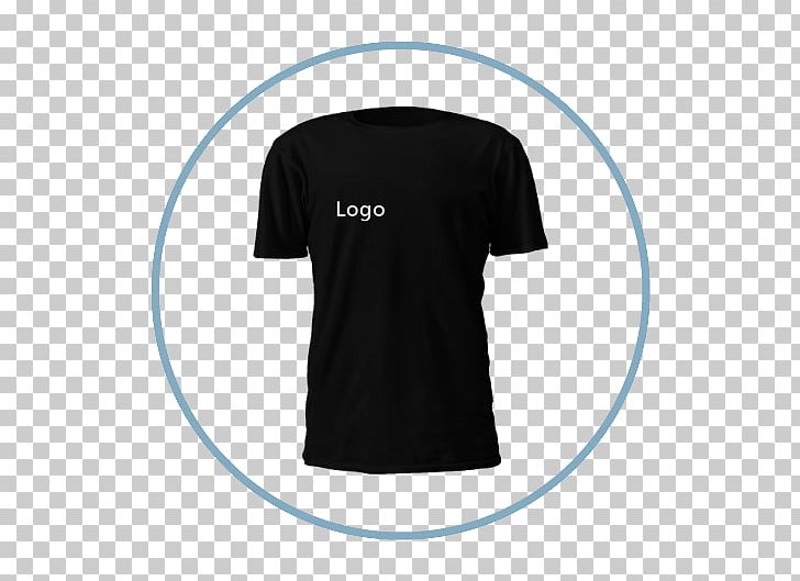 T-shirt Sleeve Neck Font PNG, Clipart, Active Shirt, Black, Black M, Brand, Brust Free PNG Download