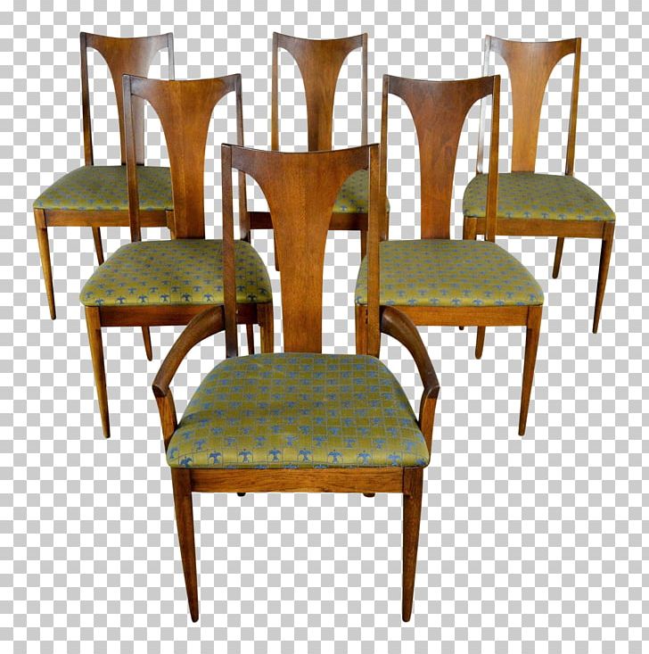 Table Chair Dining Room Furniture Mid-century Modern PNG, Clipart, Armrest, Chair, Chaise Longue, Couch, Dining Room Free PNG Download