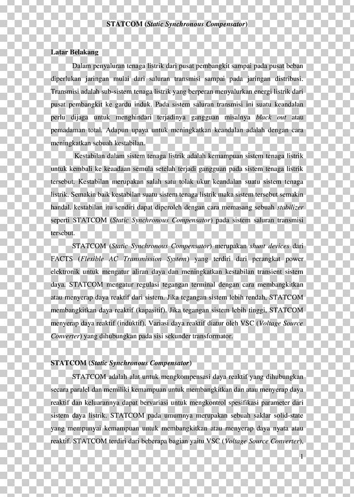 The Bread Essay Literature Writing Short Story PNG, Clipart, Angle, Area, Book, Bread, Distance Free PNG Download