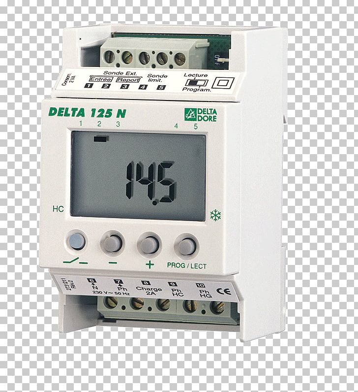 Thermostat Delta Dore S.A. System Electricity Berogailu PNG, Clipart, Berogailu, Boiler, Delta Air Lines, Delta Dore Sa, Electric Heating Free PNG Download