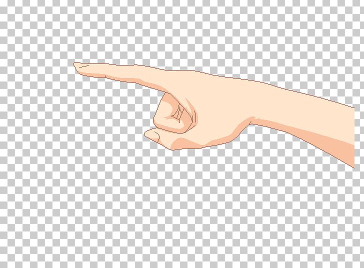 Thumb Hand Model PNG, Clipart, Arm, Art, Finger, Hand, Hand Model Free PNG Download