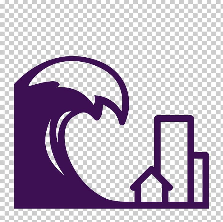 Tsunami Computer Icons Earthquake PNG, Clipart, Area, Brand, Computer Icons, Earthquake, Line Free PNG Download