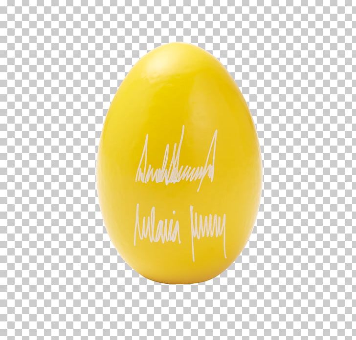 White House Historical Association Easter Egg PNG, Clipart, Christmas Ornament, Easter, Easter Egg, Egg, First Lady Of The United States Free PNG Download
