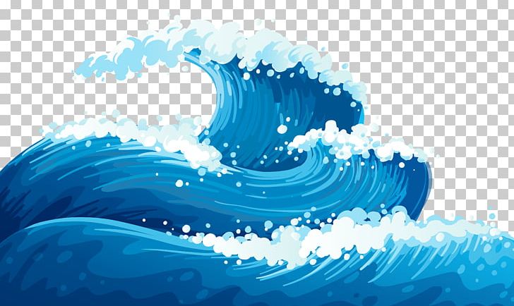Wind Wave Euclidean Wave PNG, Clipart, Aqua, Azure, Blue, Blue Sea, Clipart Free PNG Download