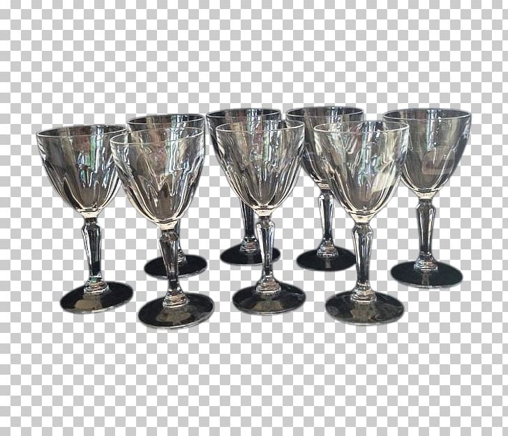 Wine Glass Champagne Glass Chalice PNG, Clipart, Antique, Chalice, Champagne Glass, Champagne Stemware, Drinkware Free PNG Download