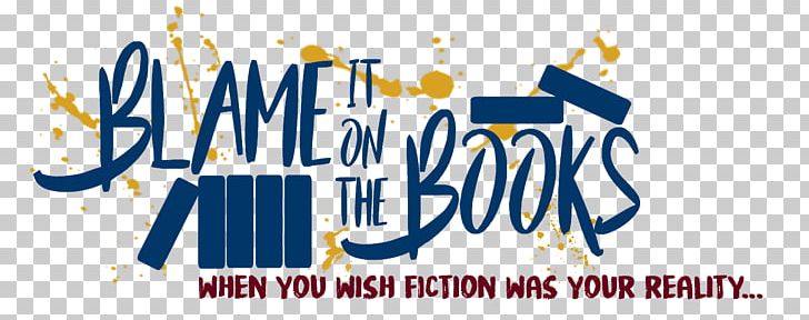 Year Of Lightning Bookish Logo Brand PNG, Clipart, Blame, Book, Bookish, Brand, Brand Book Free PNG Download