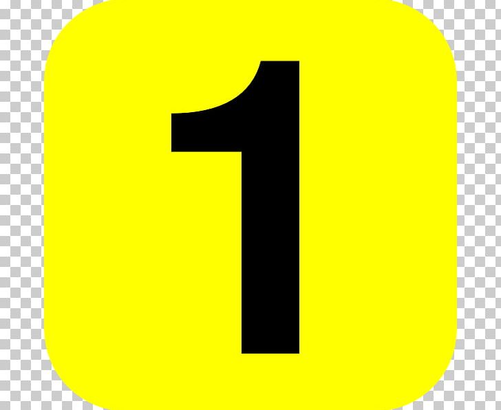 Yellow Number Portable Network Graphics PNG, Clipart, Angle, Area, Art, Circle, Computer Icons Free PNG Download