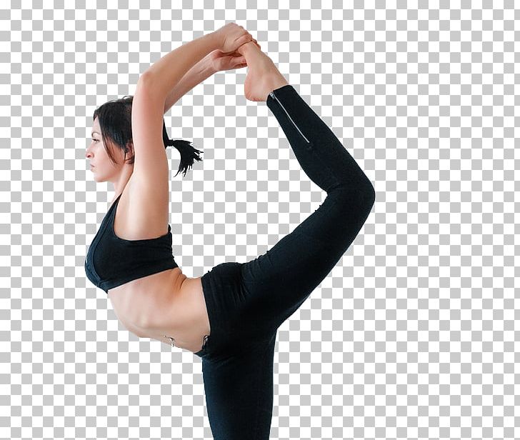 Yoga Handicraft India Sales Property PNG, Clipart, Abdomen, Advertising, Arm, Balance, Classified Advertising Free PNG Download