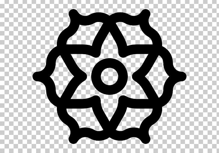 Yoga Symbol Computer Icons Lotus Position PNG, Clipart, Area, Arrow, Black, Black And White, Chakra Free PNG Download