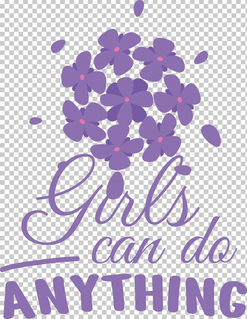 Lavender PNG, Clipart, Flower, Lavender, Logo, Meter, Petal Free PNG Download