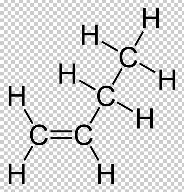 1 PNG, Clipart, 2d Computer Graphics, 11difluoroethylene, 12dichloroethane, 13butadiene, Angle Free PNG Download