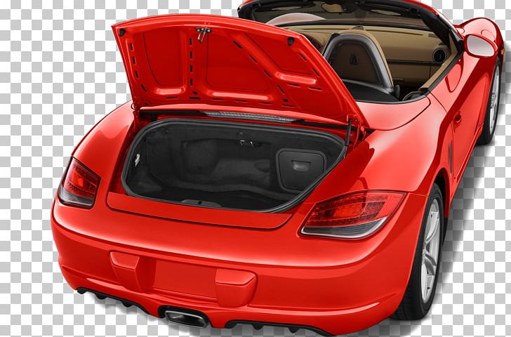 2011 Porsche Boxster 2010 Porsche Boxster 2012 Porsche Boxster Car PNG, Clipart, 2011 Porsche Boxster, 2012 Porsche Boxster, Auto Part, Car, Compact Car Free PNG Download