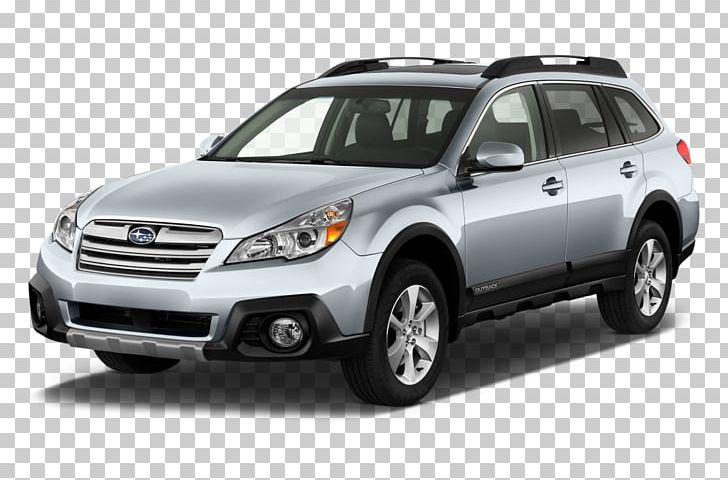 2018 Subaru Outback Car 2015 Subaru Outback 2014 Subaru Forester PNG, Clipart, 2014 Subaru Outback, 2015 Subaru Outback, Car, Car Dealership, Compact Car Free PNG Download