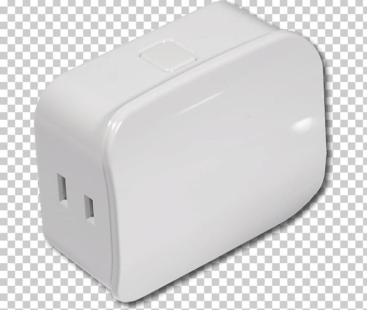 Adapter Electronics PNG, Clipart, Adapter, Art, Computer Hardware, Dimmer, Electronic Device Free PNG Download